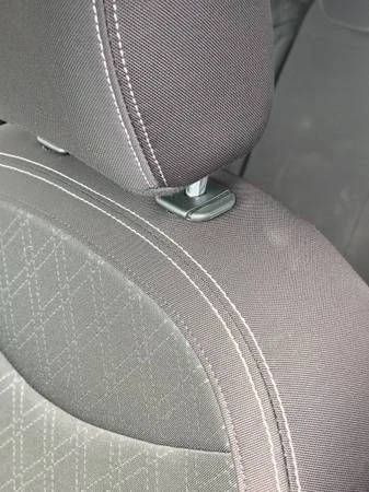 2016 Kia Soul - Image 6 of 20