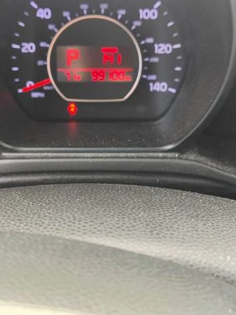 2016 Kia Soul - Image 14 of 20