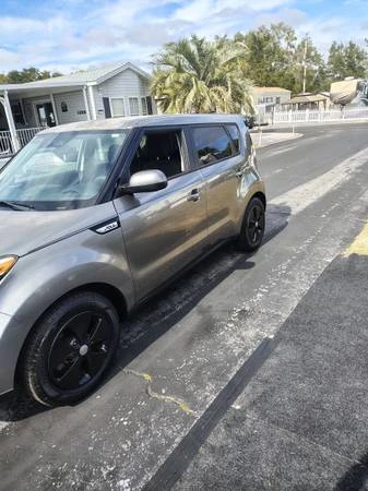 2016 Kia Soul - Image 4 of 20