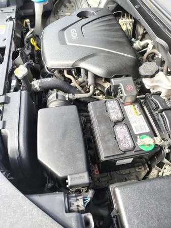 2016 Kia Soul - Image 20 of 20