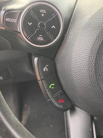 2016 Kia Soul - Image 8 of 20