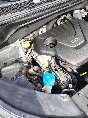 2016 Kia Soul - Image 18 of 20