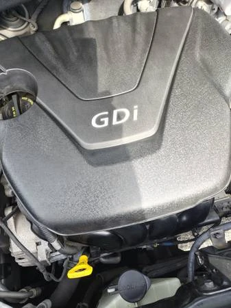 2016 Kia Soul - Image 16 of 20
