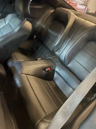 2016 Ford S550 Mustang - Image 11 of 12