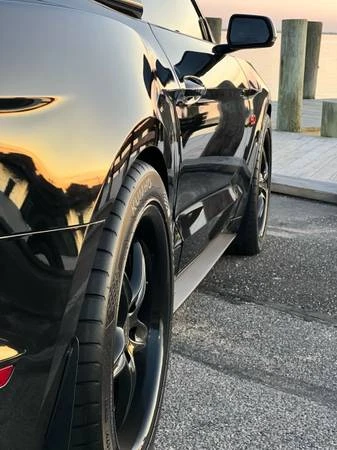 2016 Ford S550 Mustang - Image 12 of 12