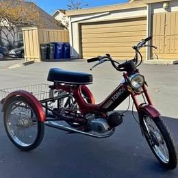 2016 Polaris - Image 11 of 18