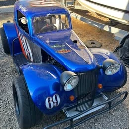 2016 Polaris - Image 15 of 18