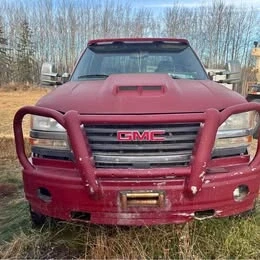 2016 Ram 1500 1st Gen - Image 8 of 18