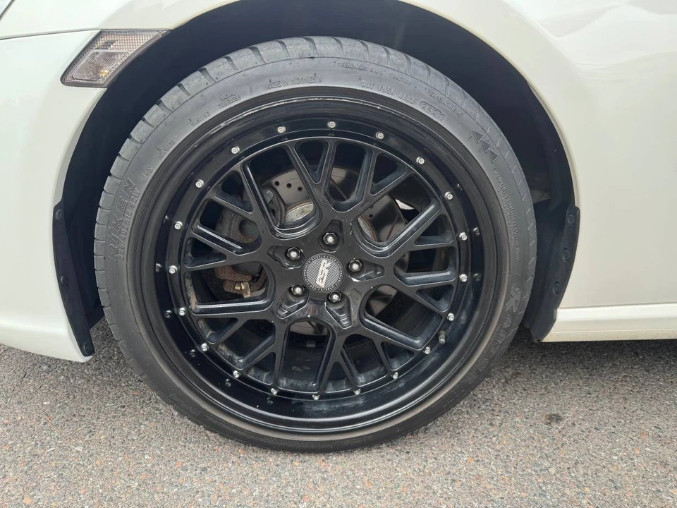 2016 Scion FR-S - Image 12 of 12