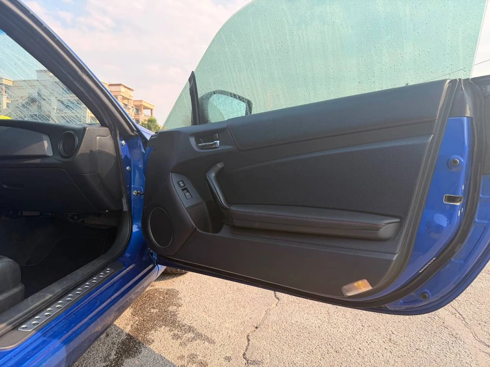 2016 Subaru BRZ 1st Gen - Image 15 of 18
