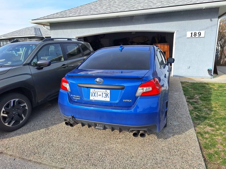 2016 Scion FR-S - Image 3 of 6