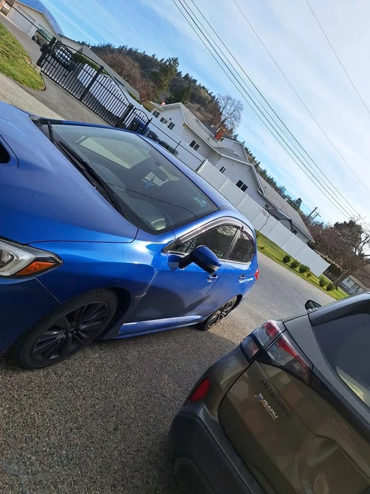 2016 Scion FR-S - Image 4 of 6