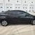 2016 Toyota Prius 4th Gen - Image 27 of 31