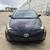 2016 Toyota Prius 4th Gen - Image 22 of 31