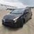 2016 Toyota Prius 4th Gen - Image 21 of 31