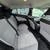 2016 Toyota Prius 4th Gen - Image 31 of 31