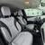 2016 Toyota Prius 4th Gen - Image 29 of 31