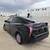 2016 Toyota Prius 4th Gen - Image 25 of 31