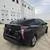 2016 Toyota Prius 4th Gen - Image 24 of 31