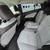 2016 Toyota Prius 4th Gen - Image 30 of 31