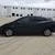 2016 Toyota Prius 4th Gen - Image 26 of 31
