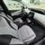 2016 Toyota Prius 4th Gen - Image 28 of 31