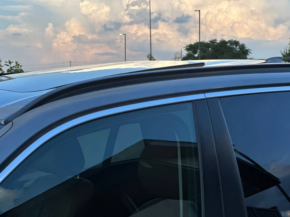 2016 BMW F15 X5 - Image 14 of 21