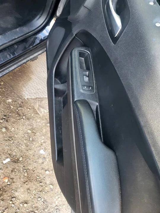 2017 Dodge Charger - Image 18 of 21