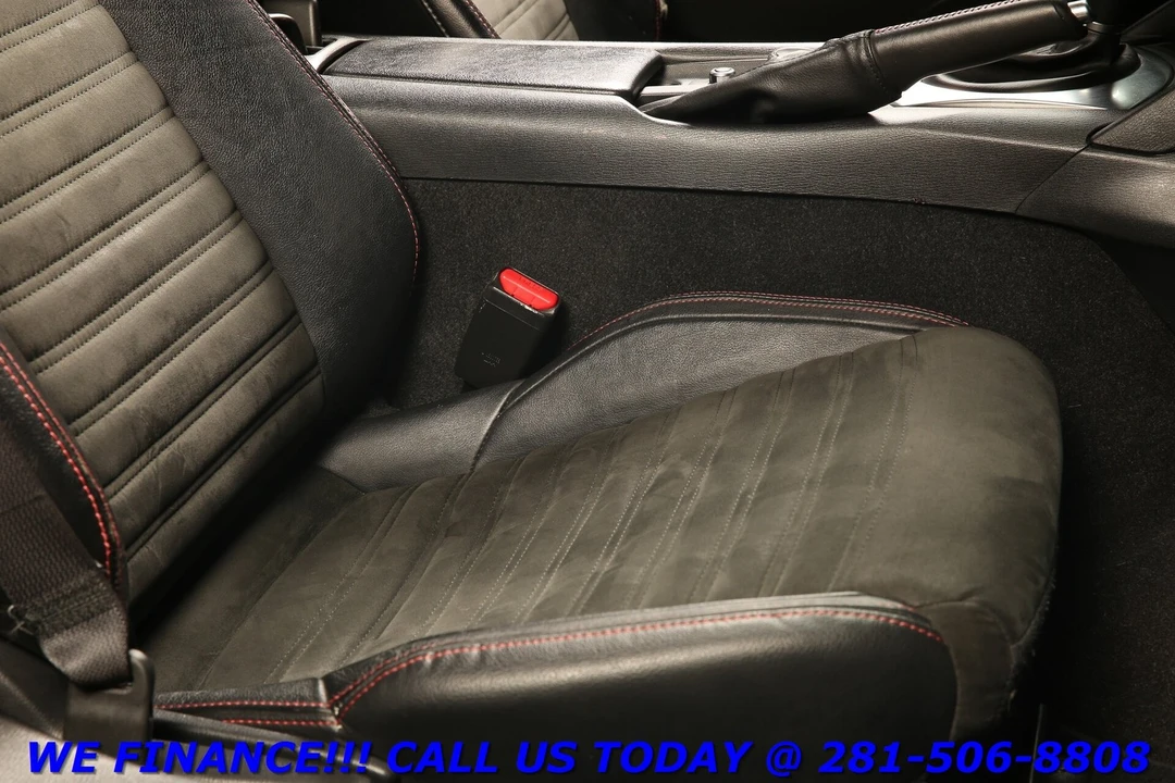 2017 Fiat 124 Spider - Image 20 of 21