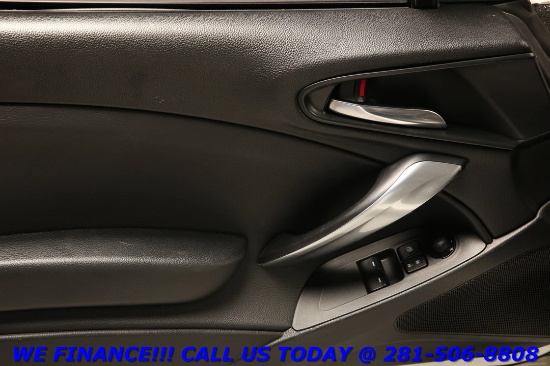 2017 Fiat 124 Spider - Image 8 of 21