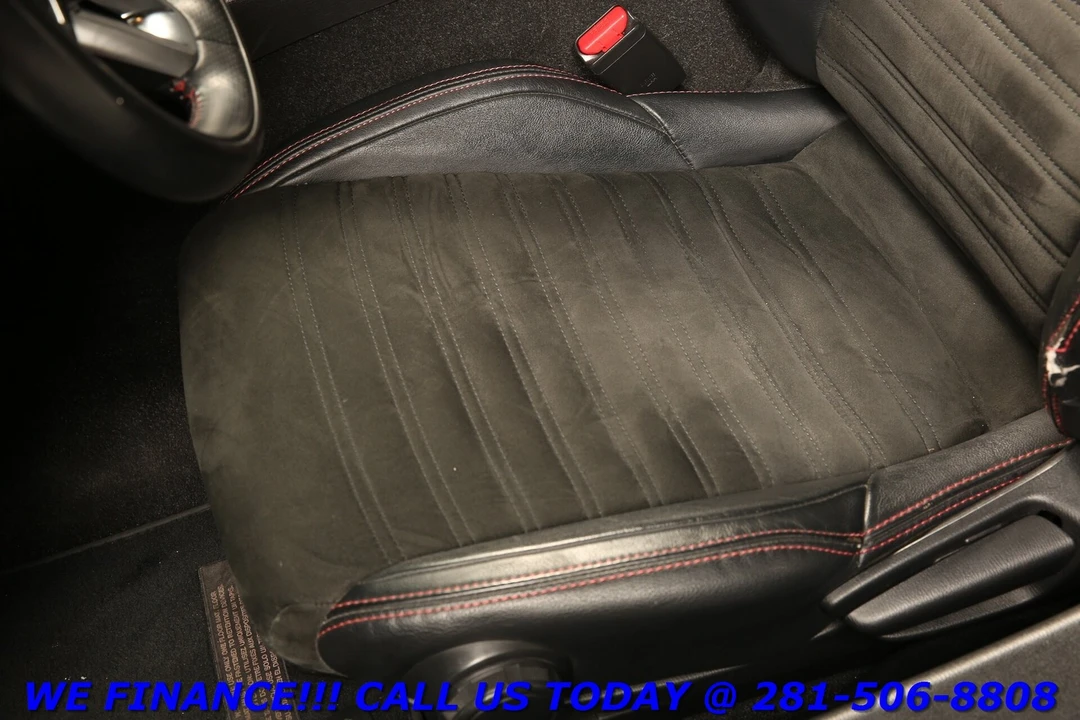 2017 Fiat 124 Spider - Image 11 of 21