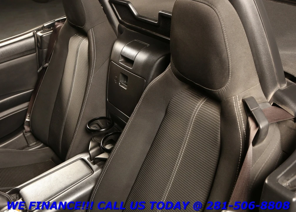 2017 Fiat 124 Spider - Image 12 of 21