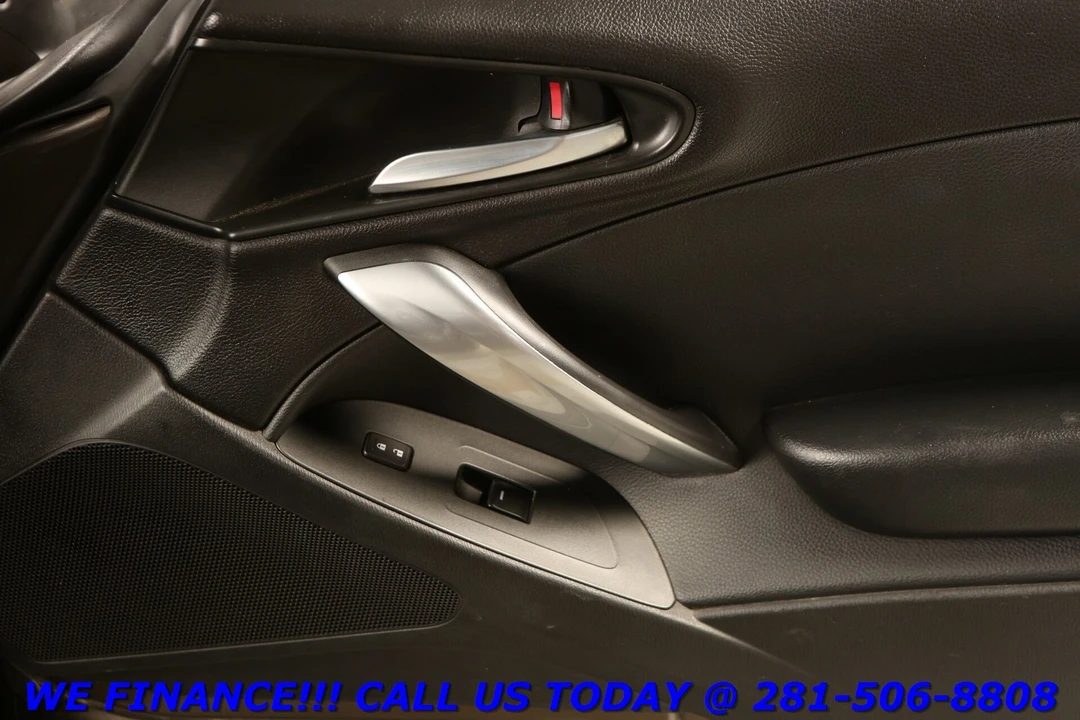 2017 Fiat 124 Spider - Image 18 of 21