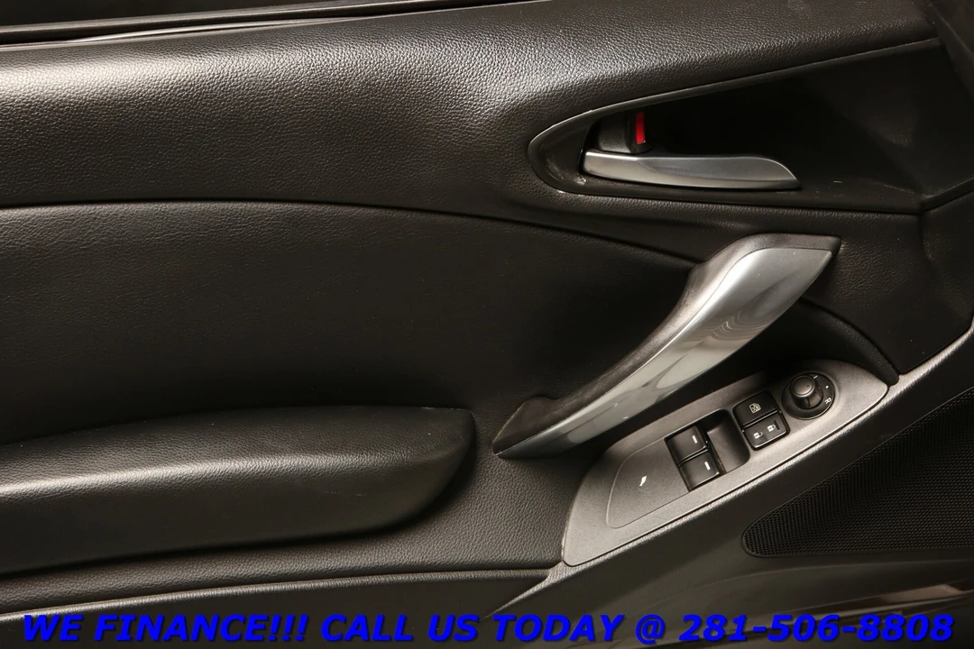 2017 Fiat 124 Spider - Image 10 of 21