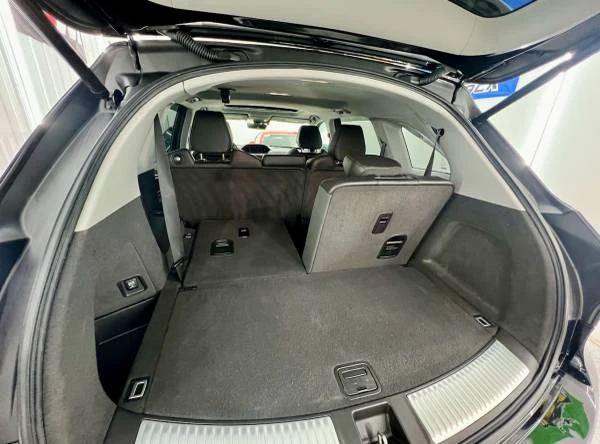 2017 Acura MDX 3rd Gen - Image 16 of 18