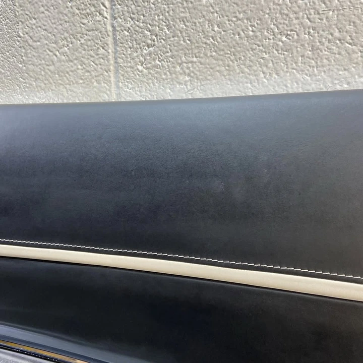 2017 Rolls-Royce Dawn - Image 5 of 7