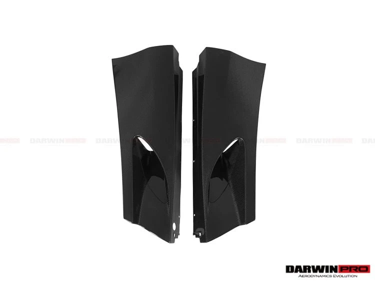 2017 Parts & Memorabilia Bodywork - Image 7 of 7