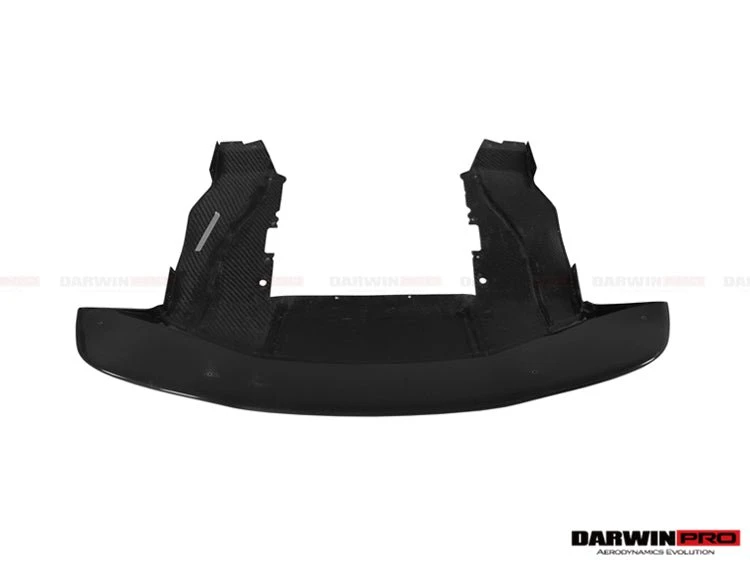 2017 Parts & Memorabilia Bodywork - Image 6 of 7