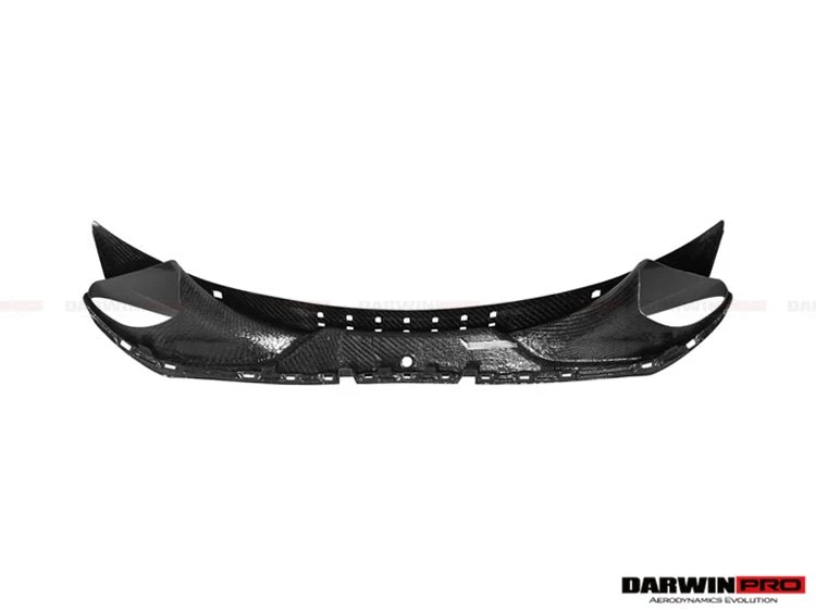 2017 Parts & Memorabilia Bodywork - Image 4 of 7