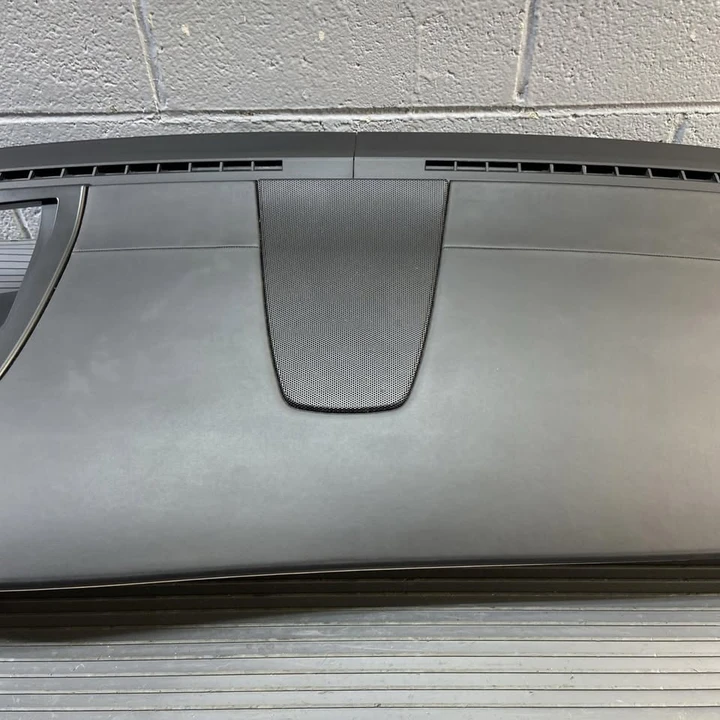 2017 Rolls-Royce Dawn - Image 4 of 10