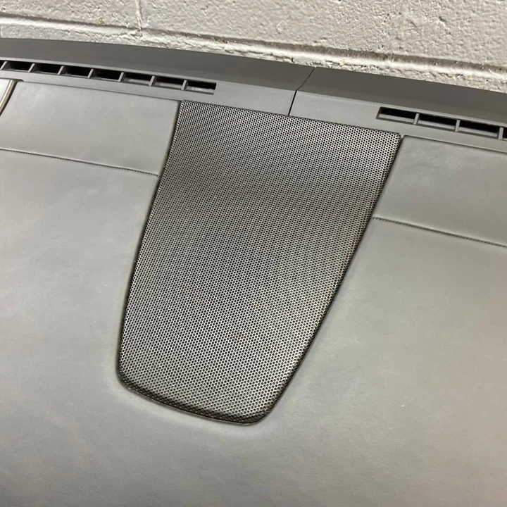 2017 Rolls-Royce Dawn - Image 7 of 10