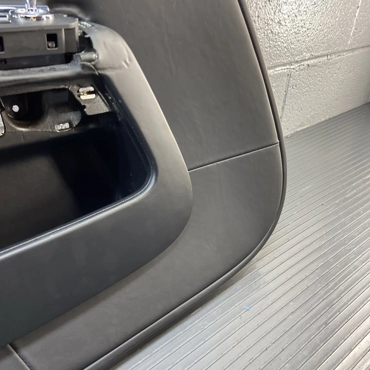 2017 Rolls-Royce Dawn - Image 8 of 10