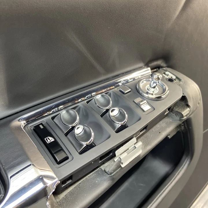 2017 Rolls-Royce Dawn - Image 10 of 10