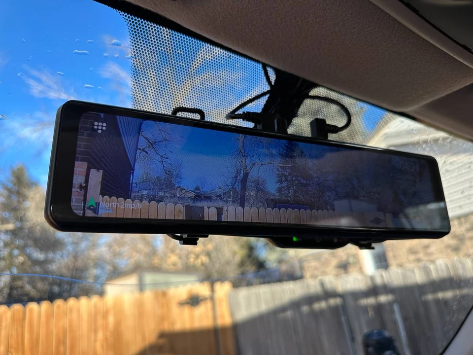 2017 Toyota 4Runner 5th Gen - Image 18 of 24