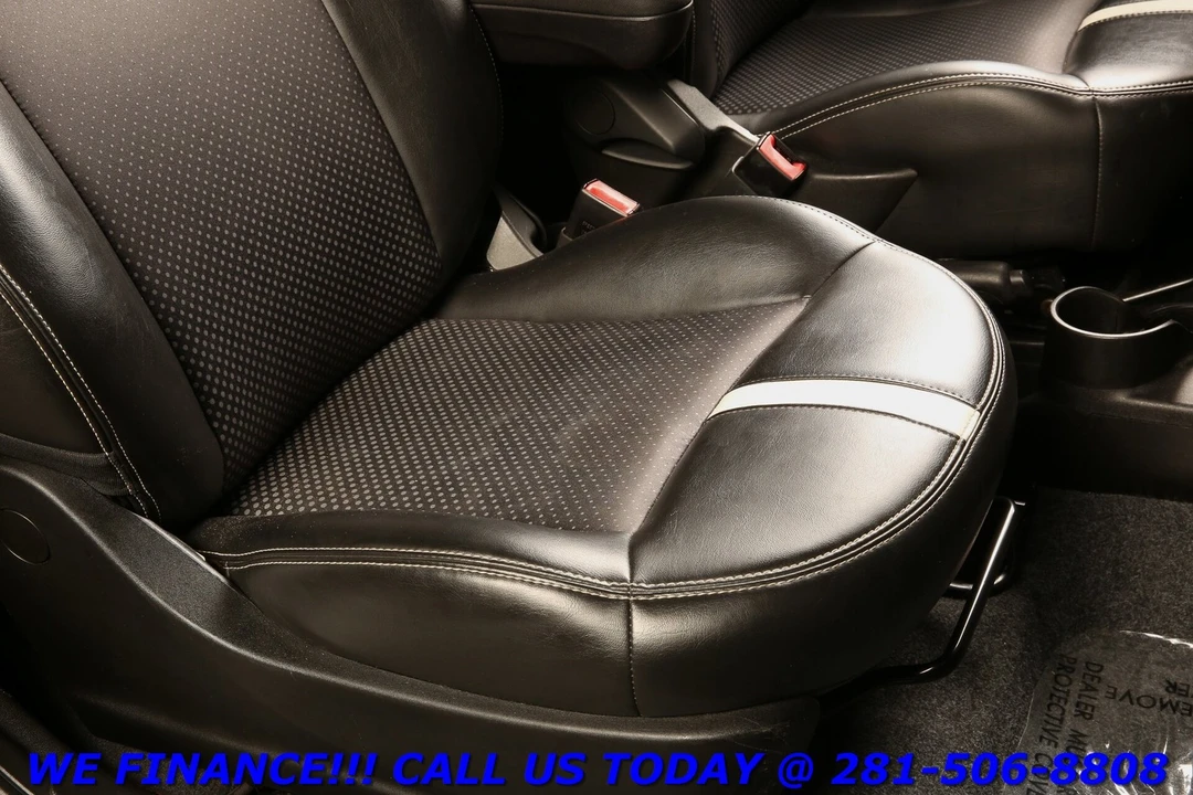 2017 Fiat 500 - Image 16 of 21