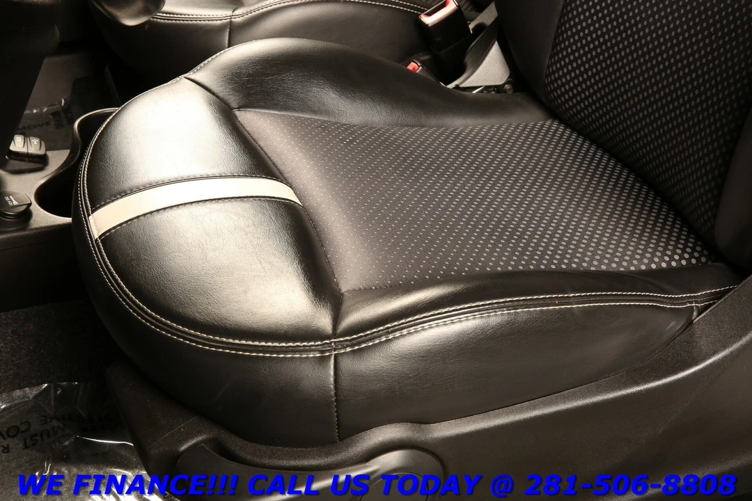 2017 Fiat 500 - Image 11 of 21