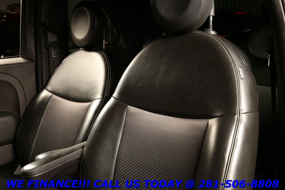 2017 Fiat 500 - Image 10 of 21