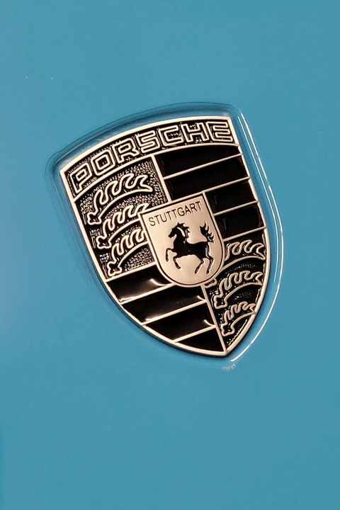 2017 Porsche 718 Boxster - Image 11 of 19
