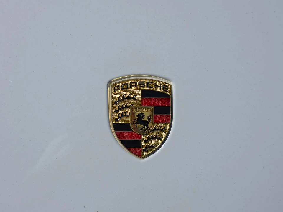 2017 Porsche 718 Boxster - Image 15 of 31
