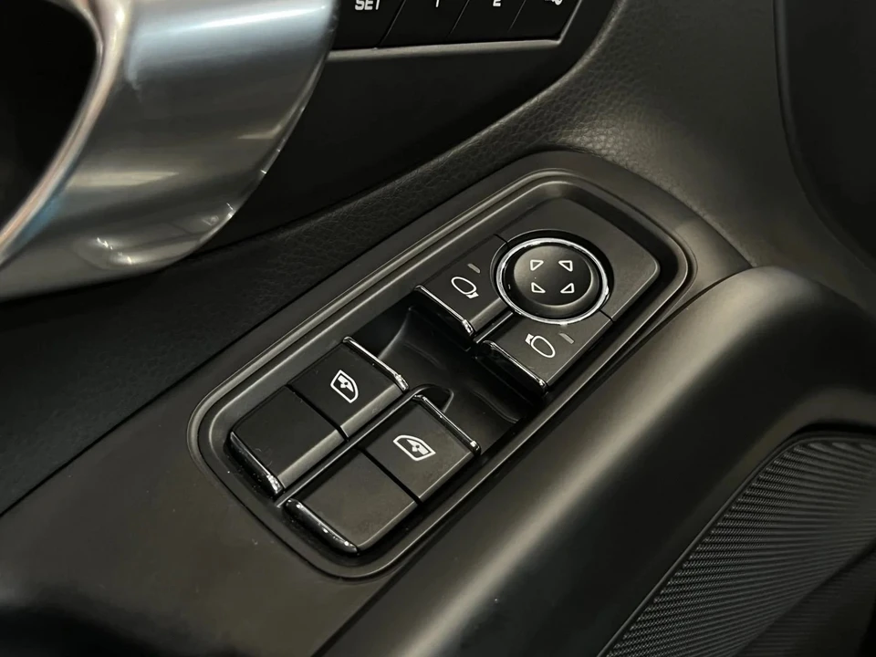 2017 Porsche 718 Cayman S - Image 5 of 18